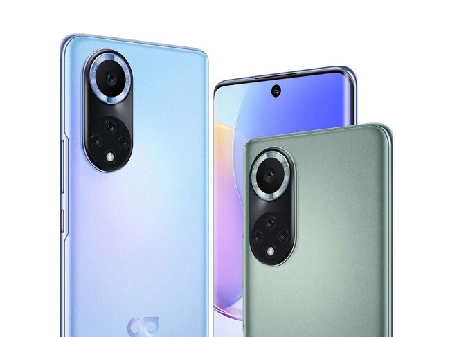 El Huawei Nova Llega Oficialmente A M Xico Caracter Sticas Precio Y