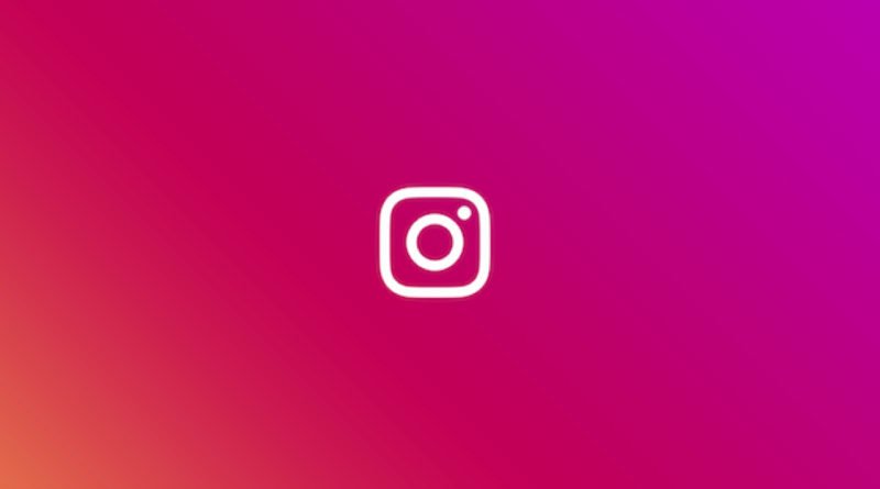 Novedades de Instagram que llegarán próximamente