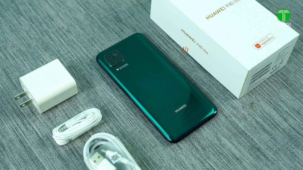 Что лучше huawei p40 lite или xiaomi redmi note 8 pro