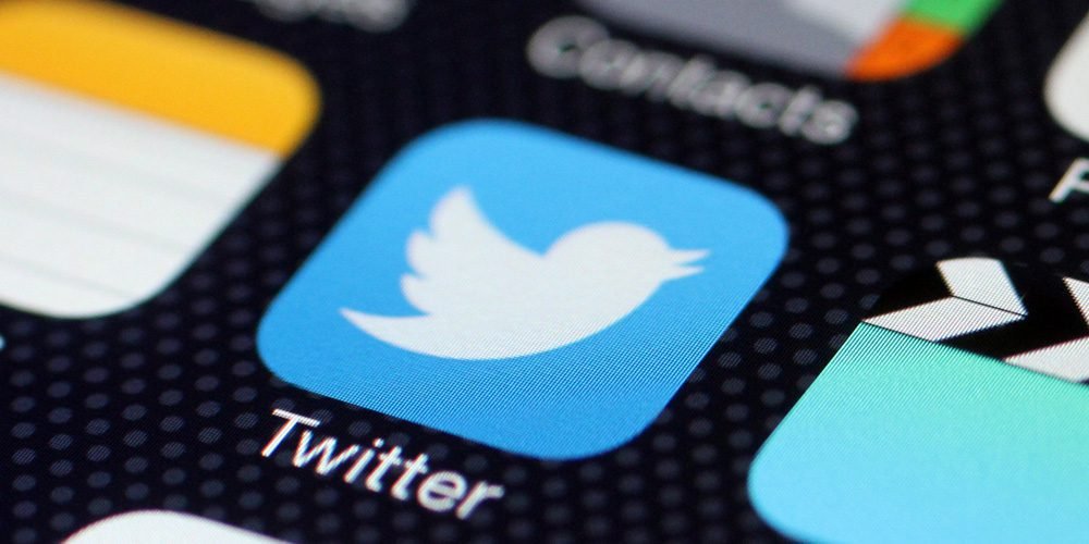 Twitter añade nuevas e interesantes características
