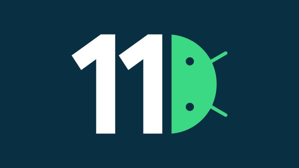 Beta de Android 11: Primeros dispositivos que tendrán acceso