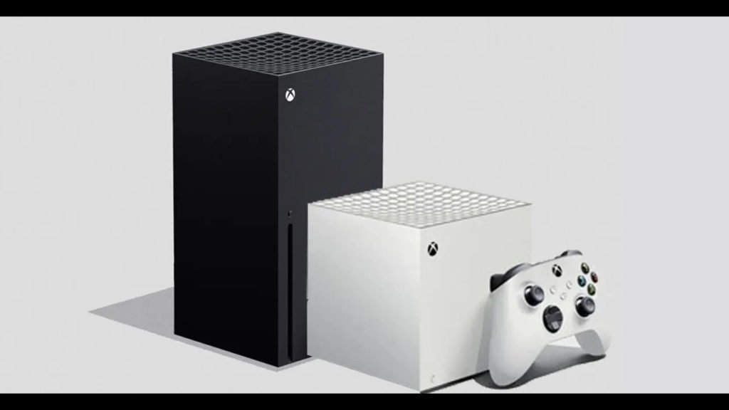 Xbox consolas precios