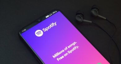 Spotify