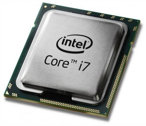 Intel