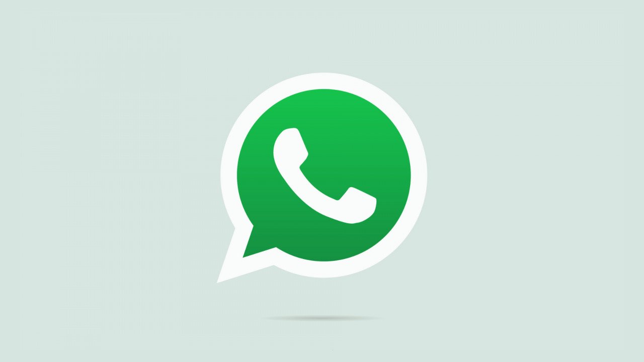 Картинка whatsapp видео. تنزيل وتساب GB. تحميل تطبيق واتساب امريكي Tex. واتساب WHATSAPP 21امل.الفرجاني.ورفليه.