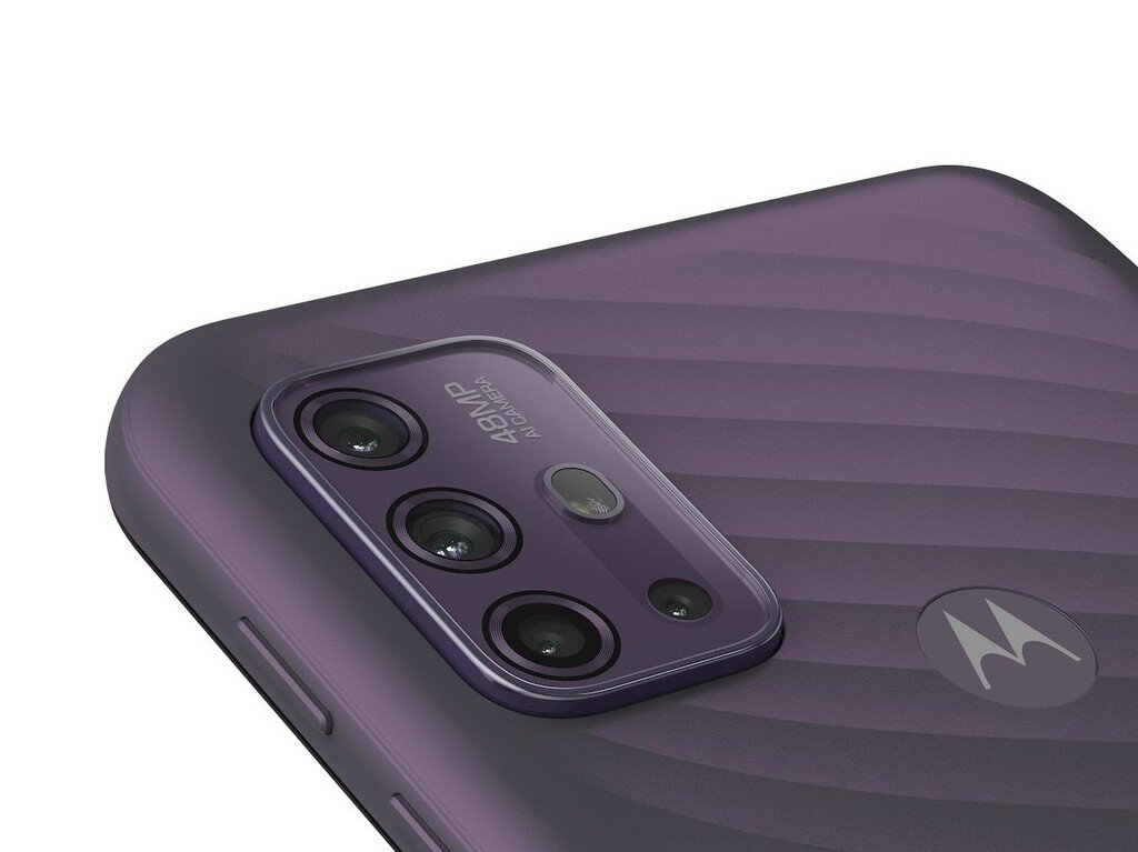 Motorola 