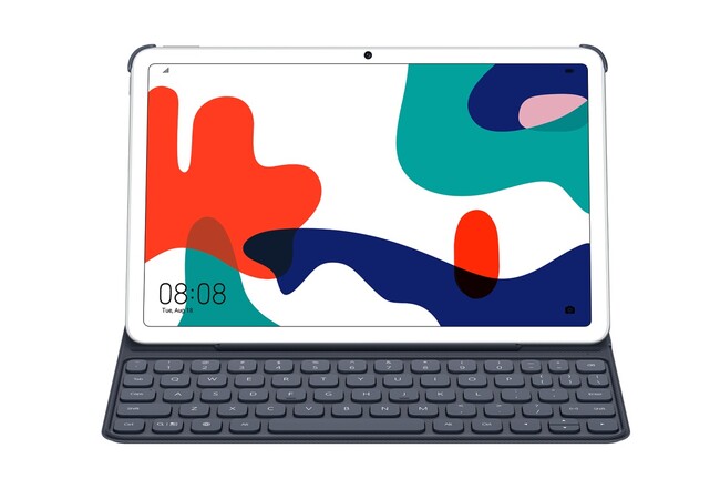Tablet Huawei