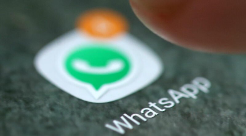 ≫ Descubre Porque Whatsapp Podría Bloquear Tu Cuenta ⚠️ Tecnocat 6000