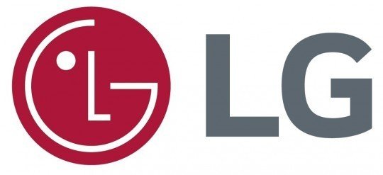 LG división de smartphones
