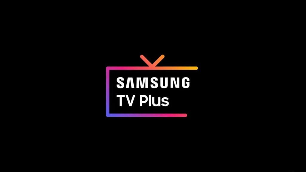 Samsung TV Plus aumenta su oferta de contenido en México