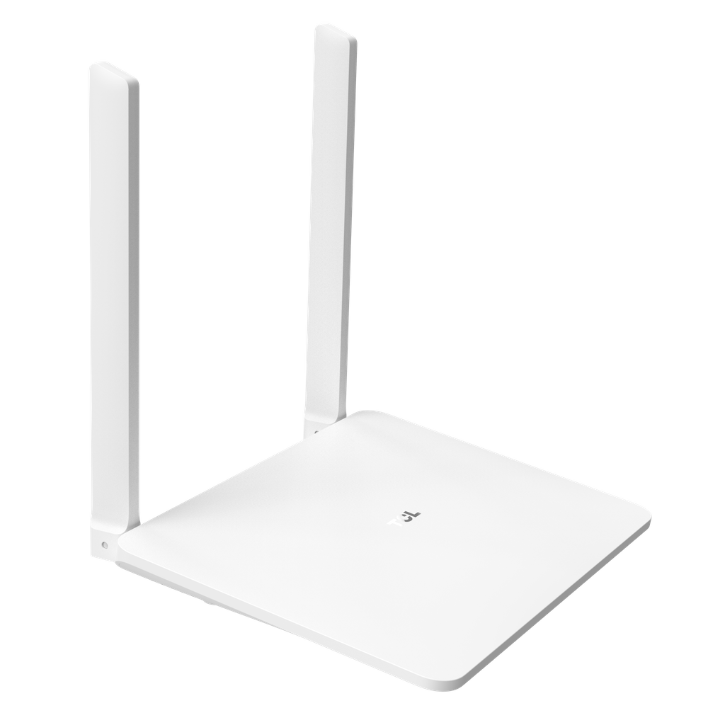 TCL LINKHUB WI-FI ROUTER