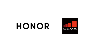 HONOR y GSMA