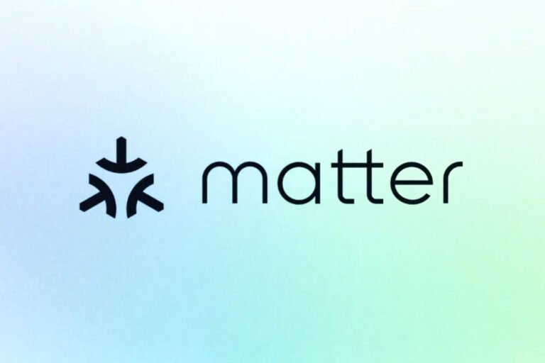 matter-as-es-la-nueva-plataforma-que-busca-unificar-los-productos