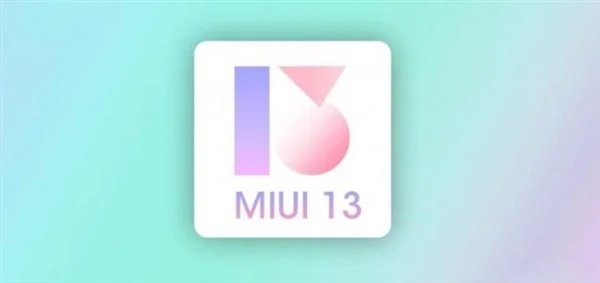 MIUI 13 Xiaomi