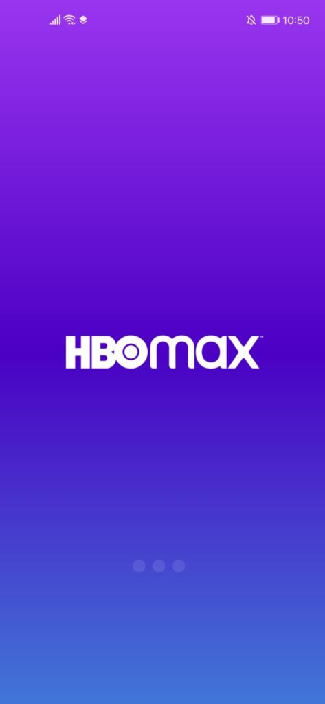 La Champions League llega a Paramount+ en México: HBO Max y TNT