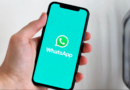 WhatsApp iOS a Android