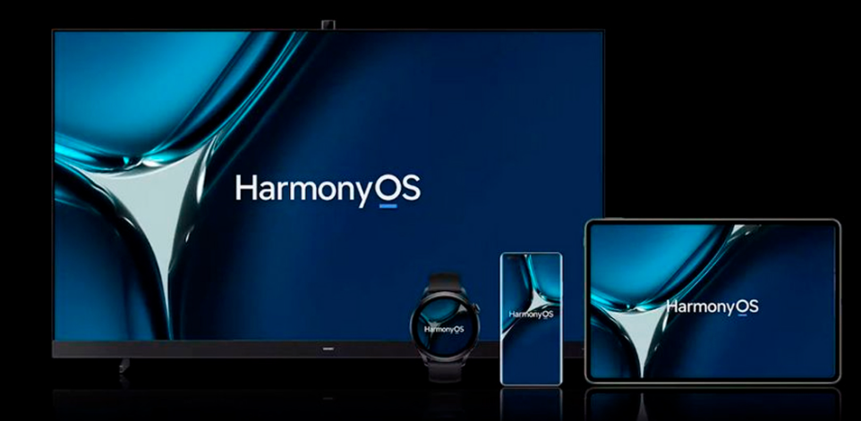 Fechas y dispositivos que actualizarán a HarmonyOS oficial