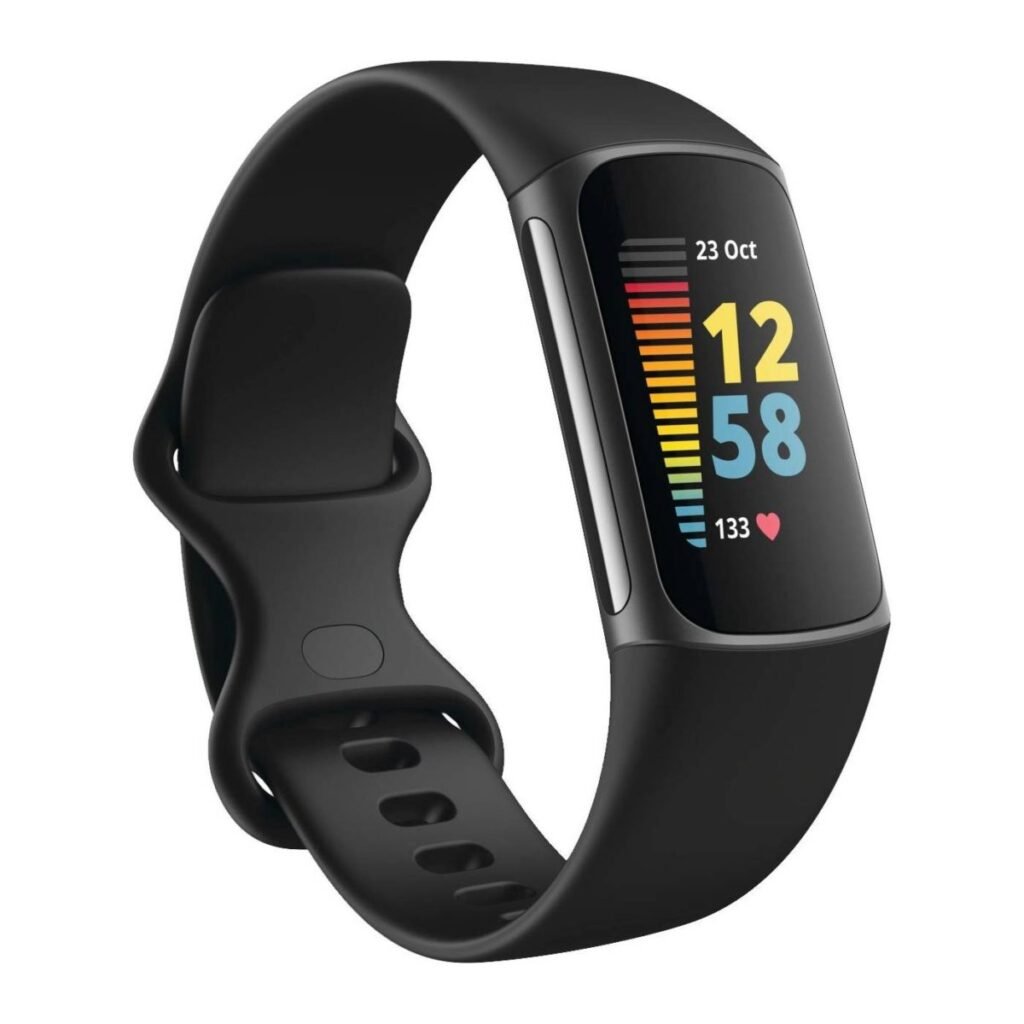 Fitbit