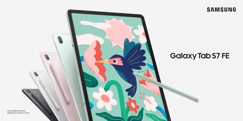 Xiaomi lanza en México su nueva tablet Xiaomi Pad 6, perfecta para  entretenimiento y trabajo