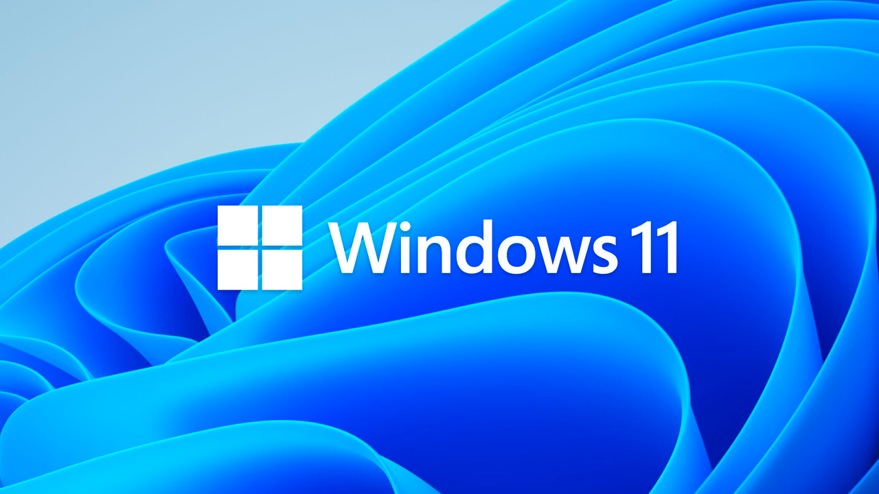 Estas son las ventajas de Windows 11 por sobre Windows 10 - Tecnocat