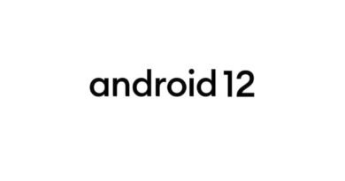 Android 12