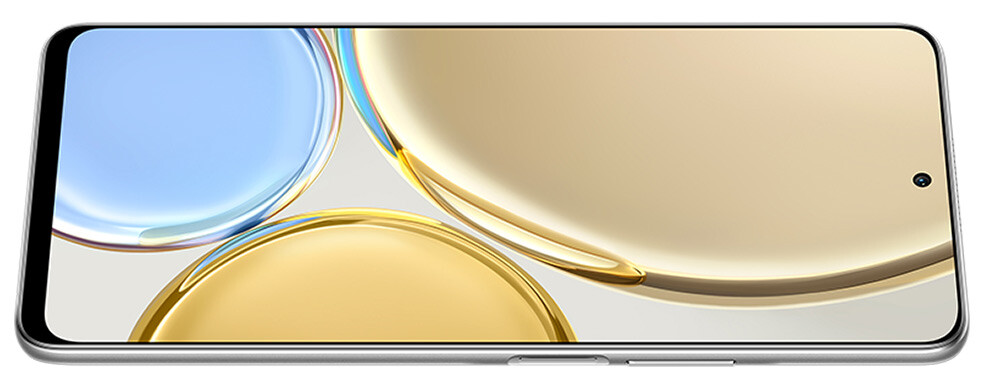 HONOR GAMA MEDIA