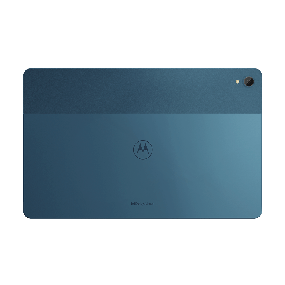 Tablet Motorola