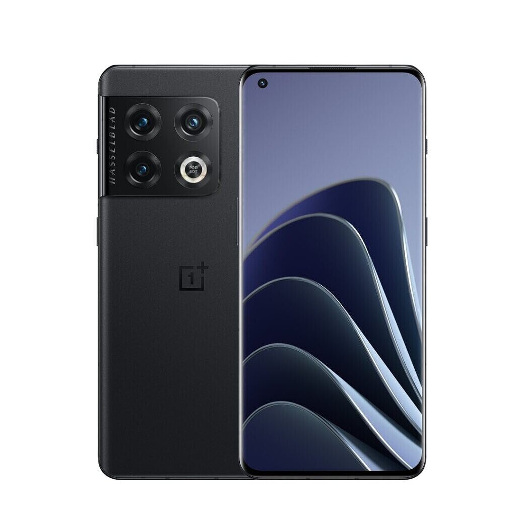 Flagship OnePlus