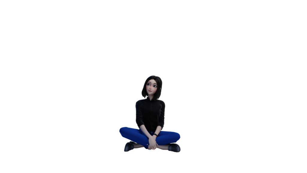 SAM
