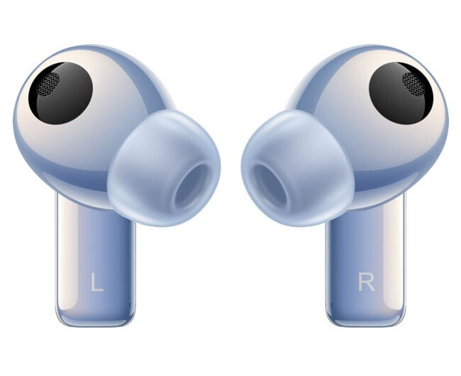 FreeBuds Pro 2