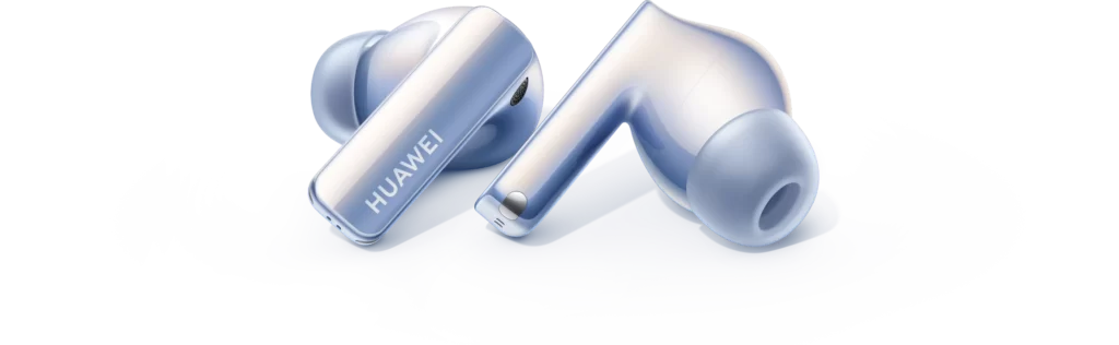 Huawei TWS