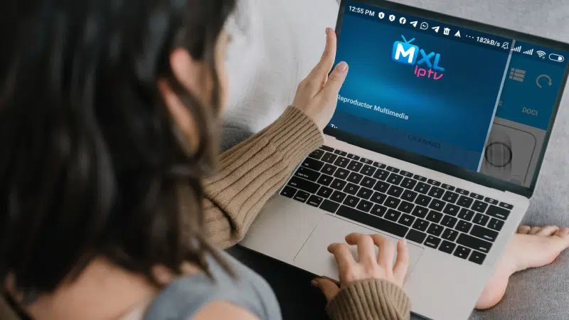 TV Premium En Vivo Gratis