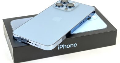 iPhone 15 Ultra Apple