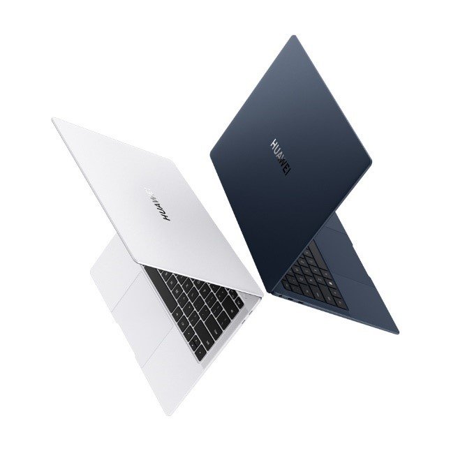 MateBook X Pro (2022)