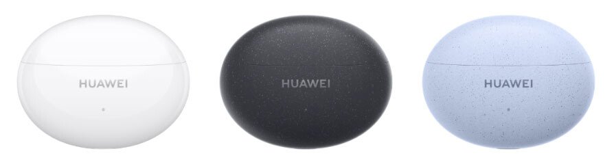 Huawei México