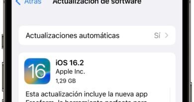 iOS 16.2 Apple