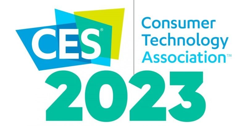 CES 2023