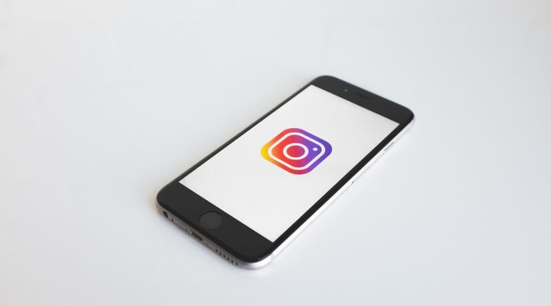 Instagram modo silencioso