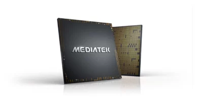 MediaTek