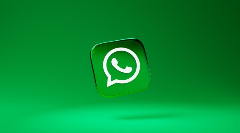 WhatsApp Multidispositivo Canales