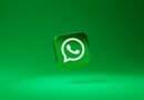 WhatsApp ya permite enviar imágenes en alta calidad (HD)