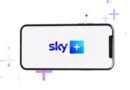Sky+ llega a México