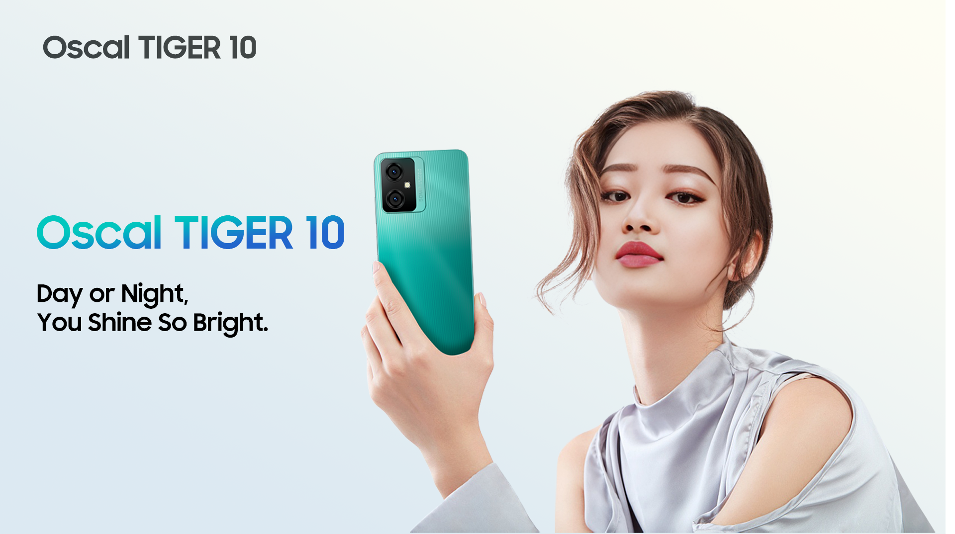 Nuevo Oscal TIGER 10 precio y disponibilidad Tecnocat