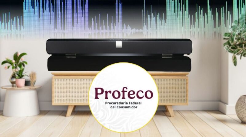 barras de sonido samsung