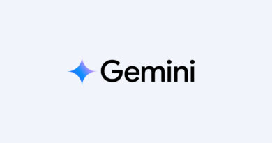 como usar gemini