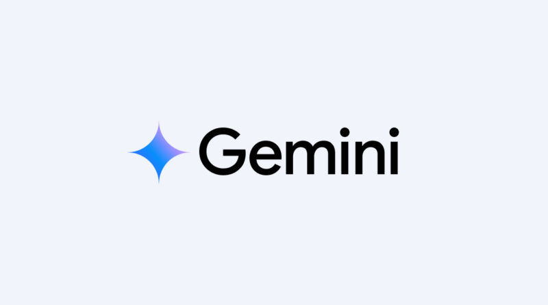 como usar gemini