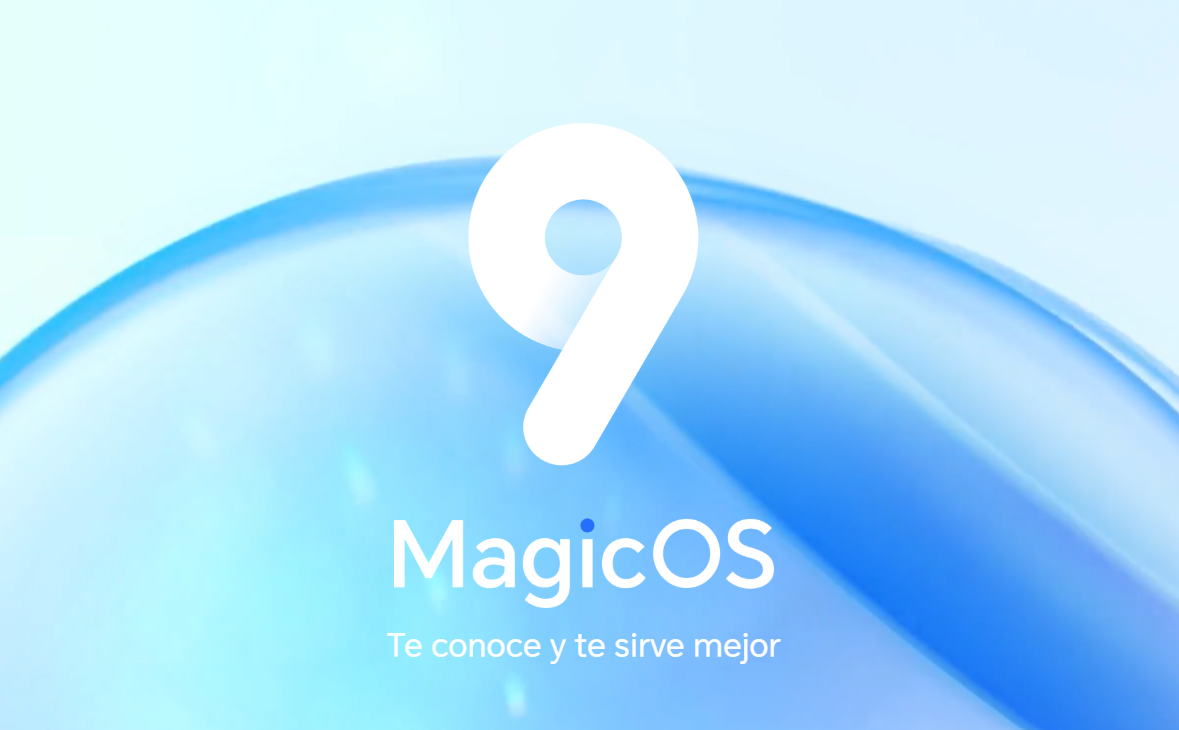 Lista Oficial Actualizacion Honor Magic OS 9.0 Tecnocat