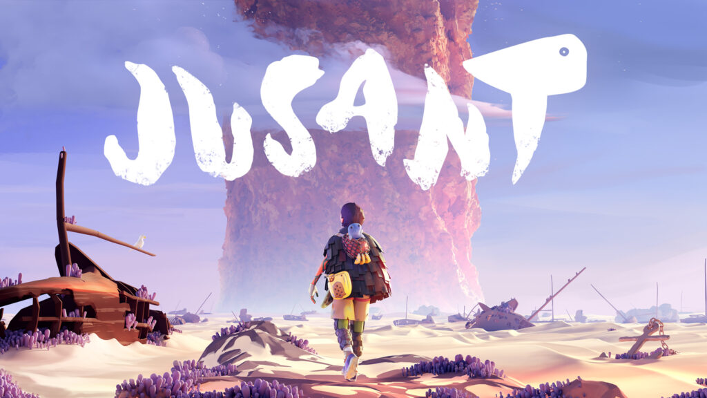 juegos gratis playstation plus 2025