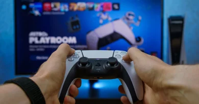 Juegos Gratis PlayStation Plus Julio 2025