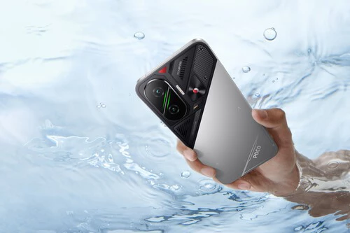poco f7 mexico